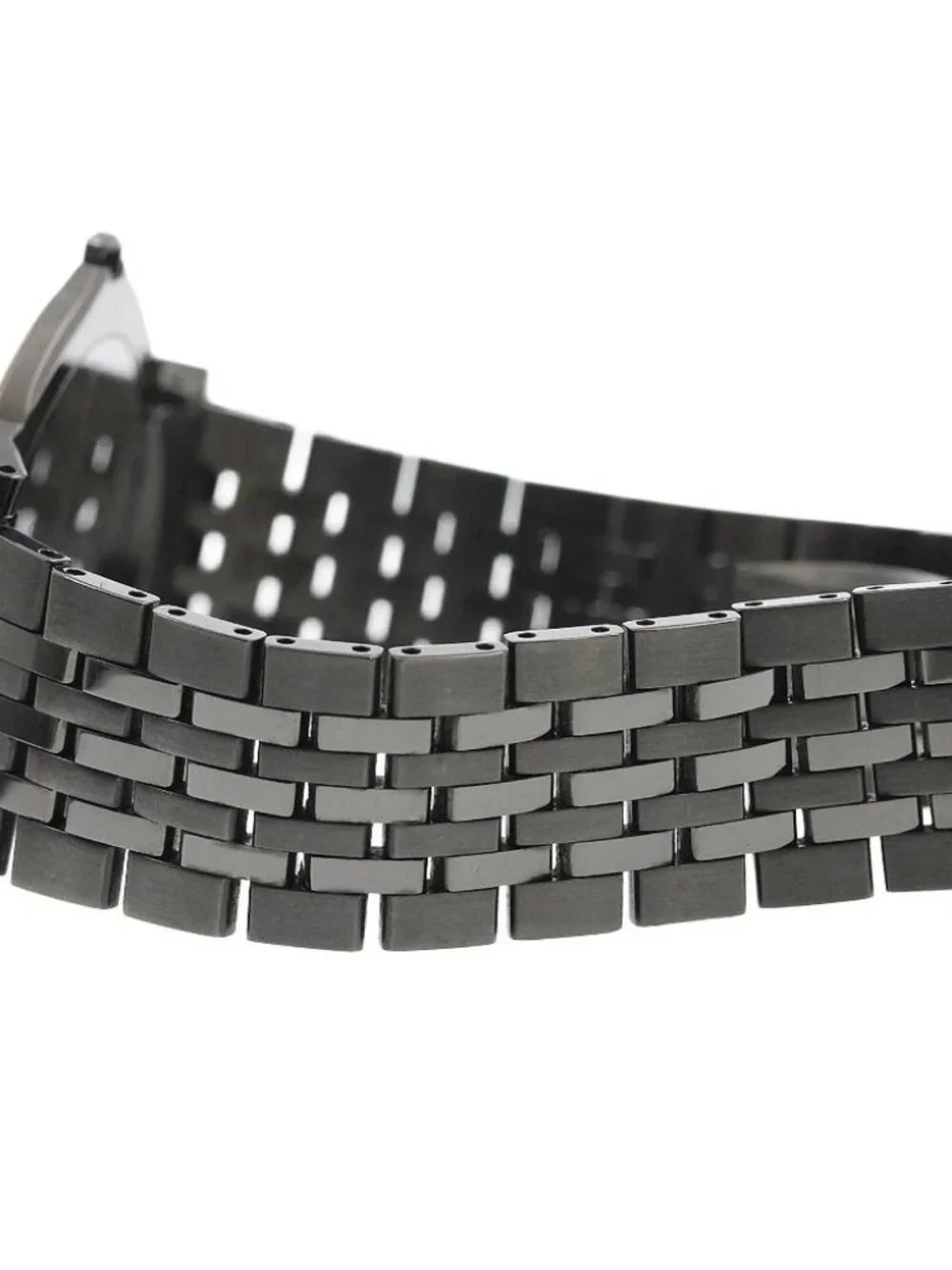 CITIZEN Eco Drive One AR5054-51E/8826-T025331 Solar Powered Men's Watch_973509